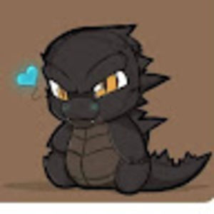 Meet your Posher, Billy